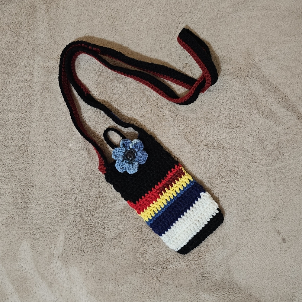 Cellphone bag